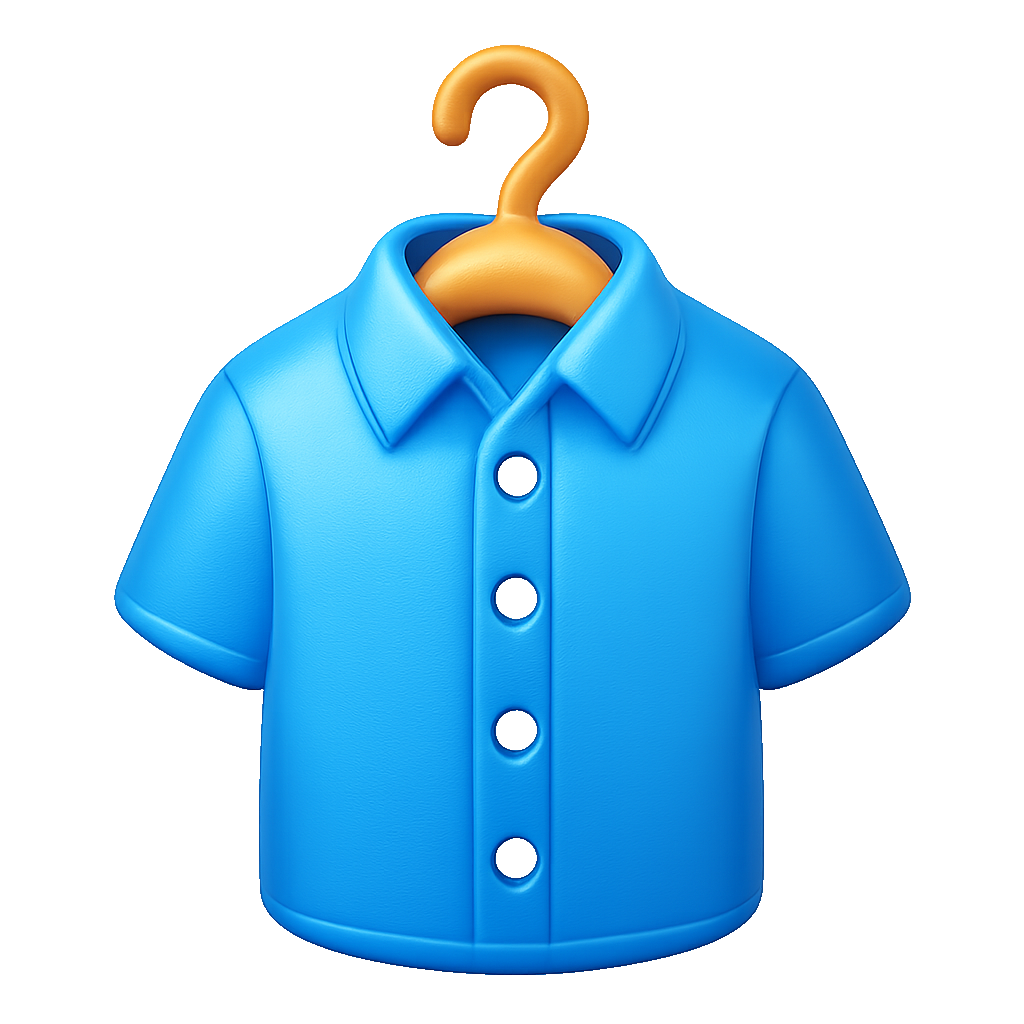 sơ mi shirt
