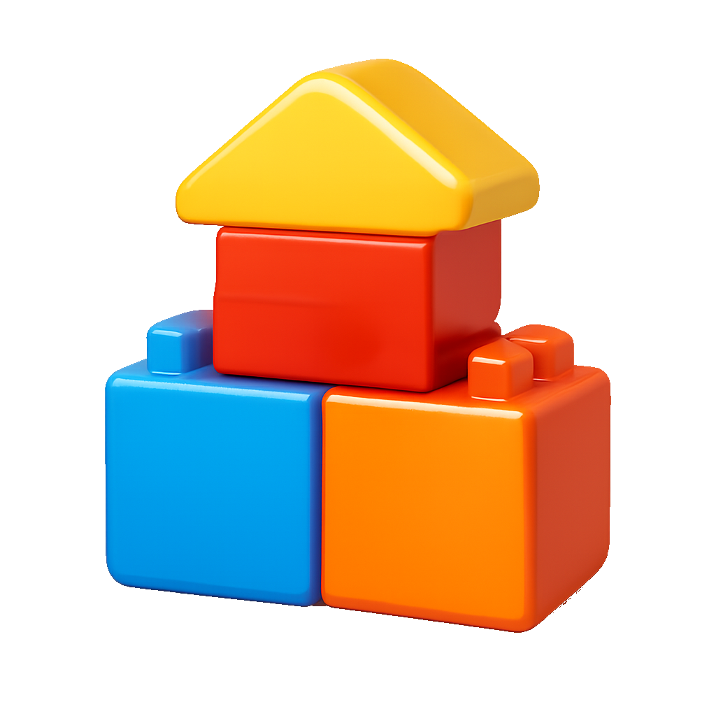 kết cấu structure
