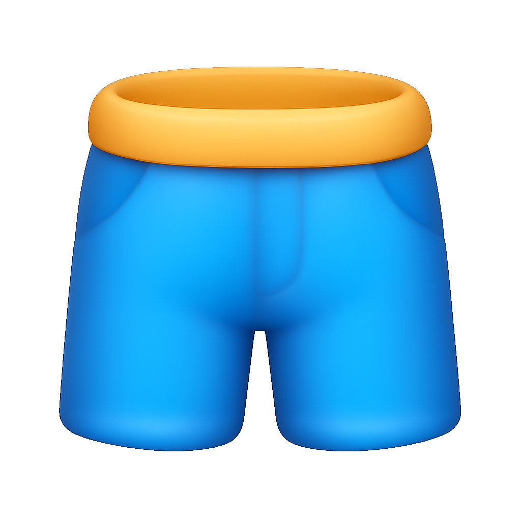 quần soóc shorts