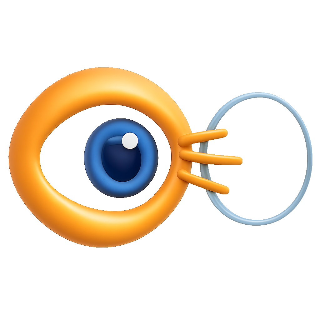 có thể thấy evident