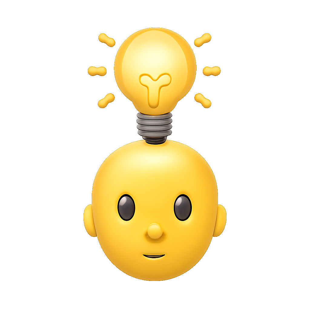 kiến thức phổ thông common knowledge