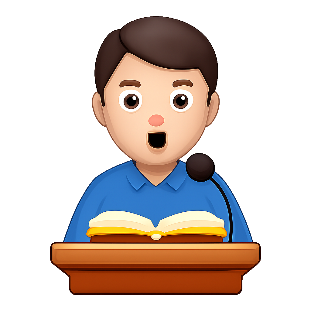 bài giảng lecture