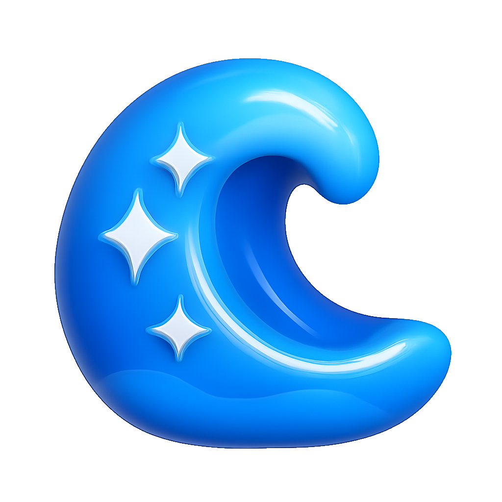 nước biển seawater