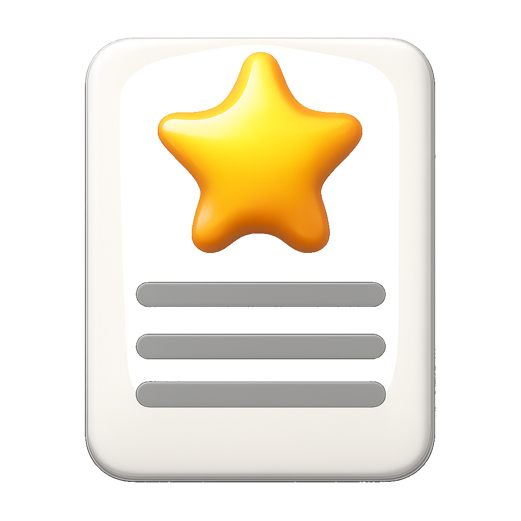 tiêu đề title