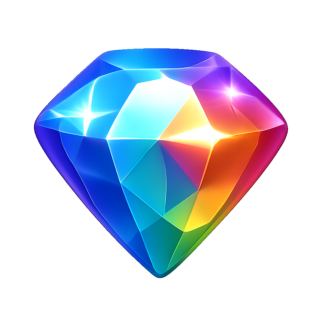 đá quý gemstone