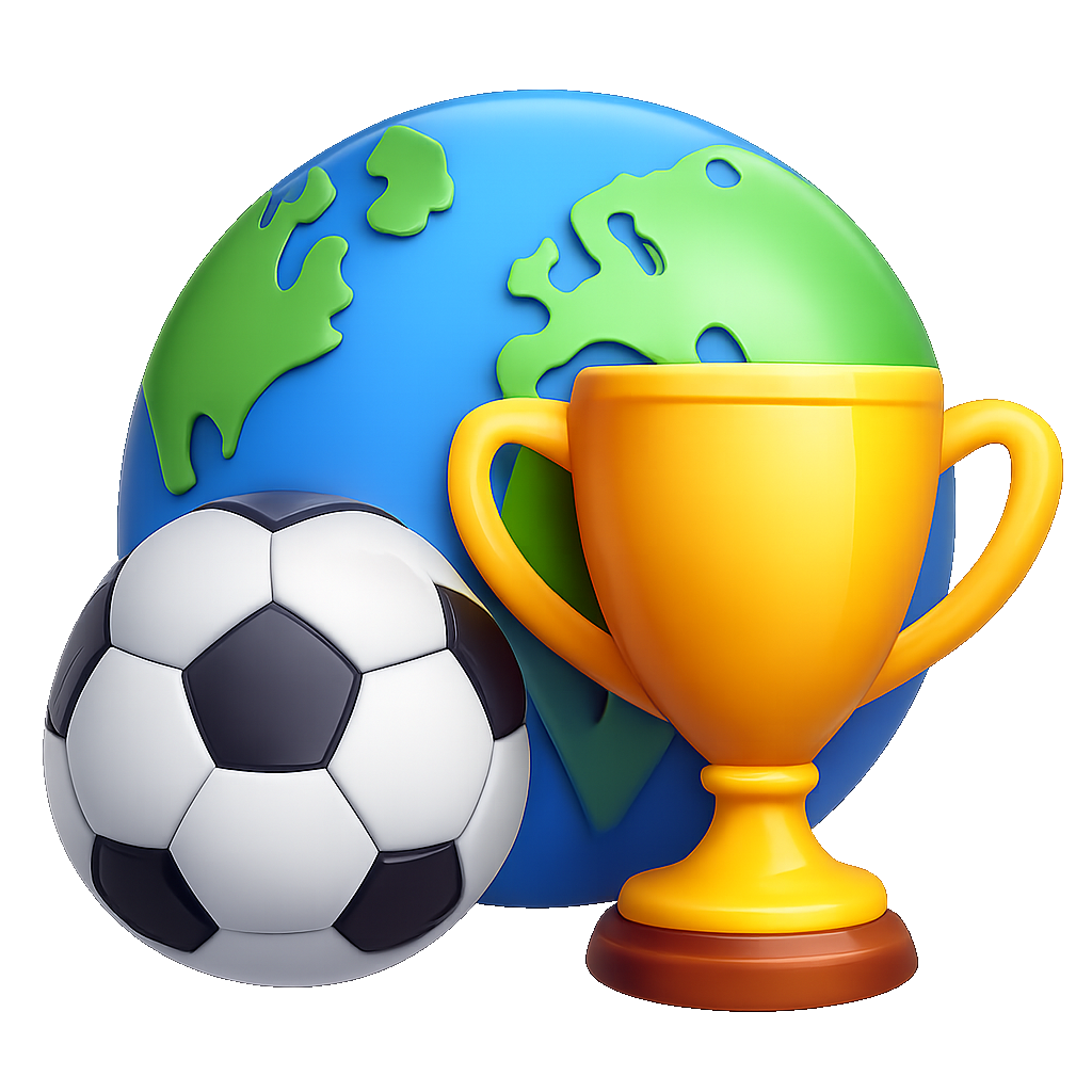 World Cup World Cup