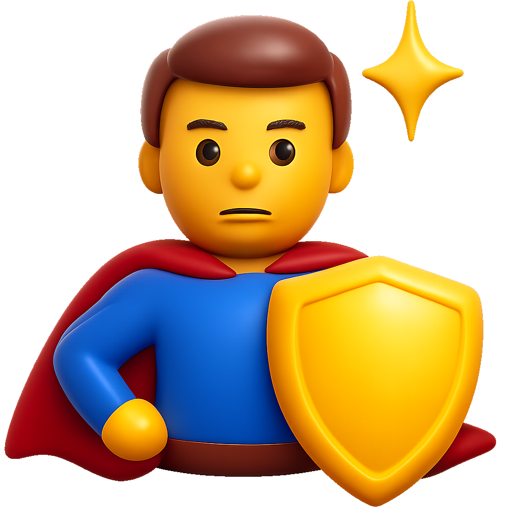 anh dũng heroic