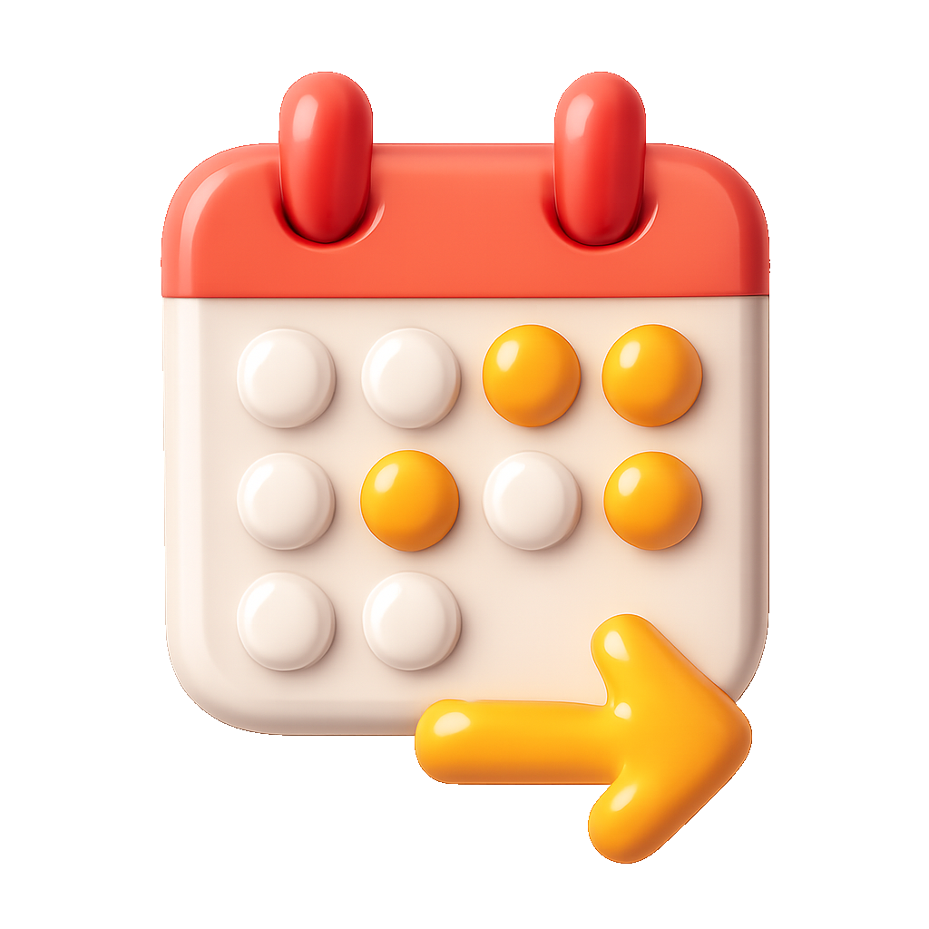 định kỳ periodic