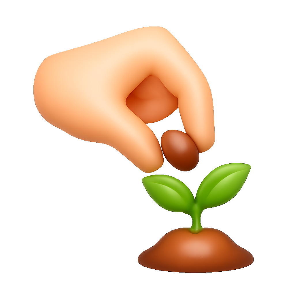 trồng trọt to cultivate