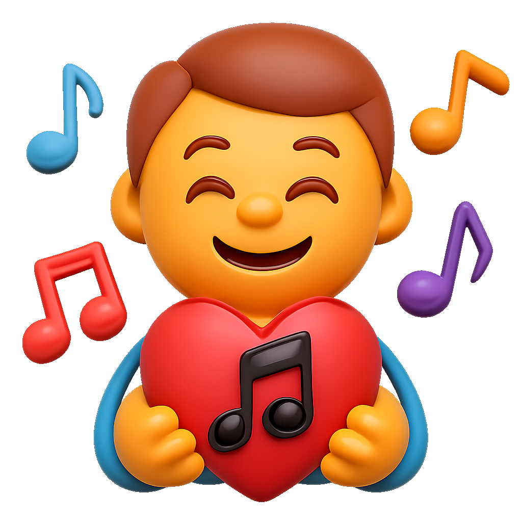 người hâm mộ ca nhạc music fan