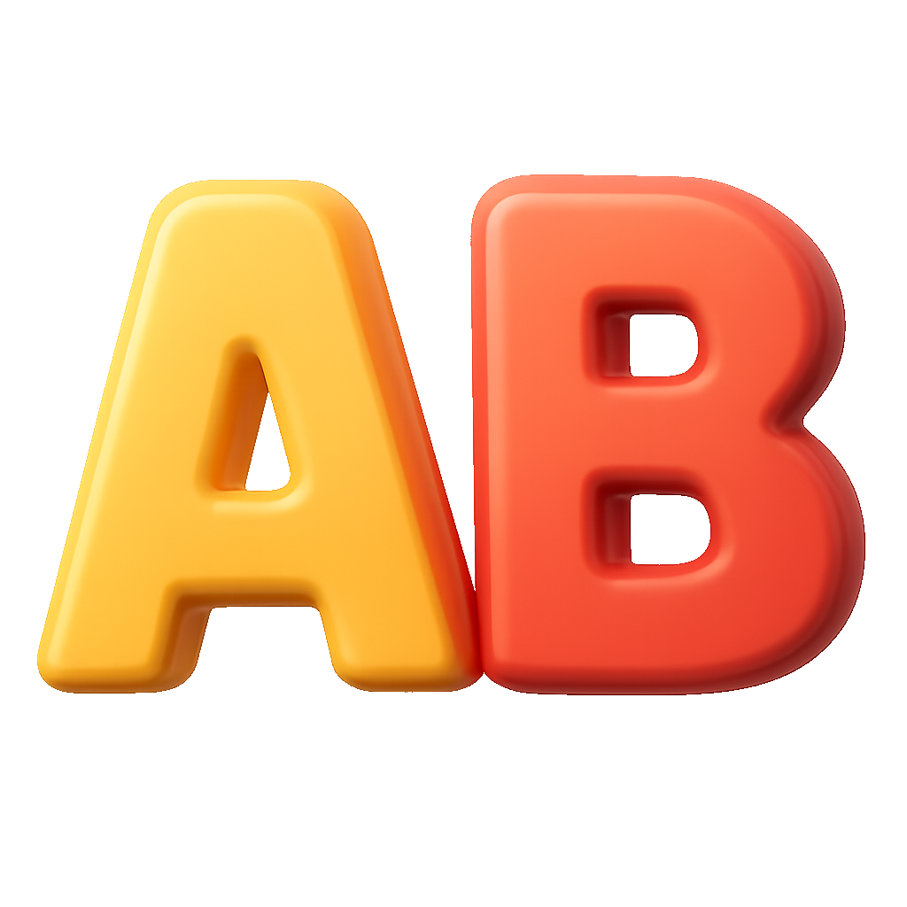 chữ cái letter