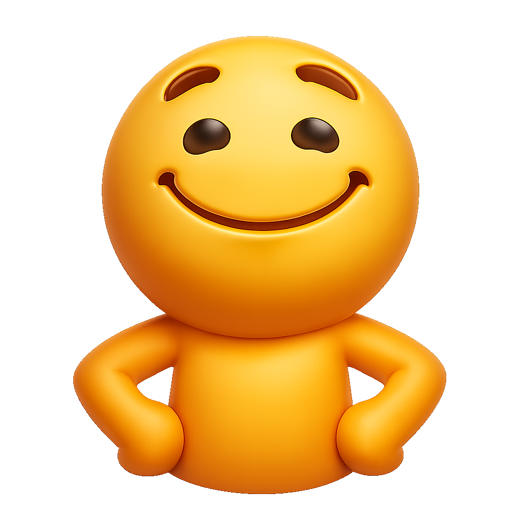 得意 đắc ý