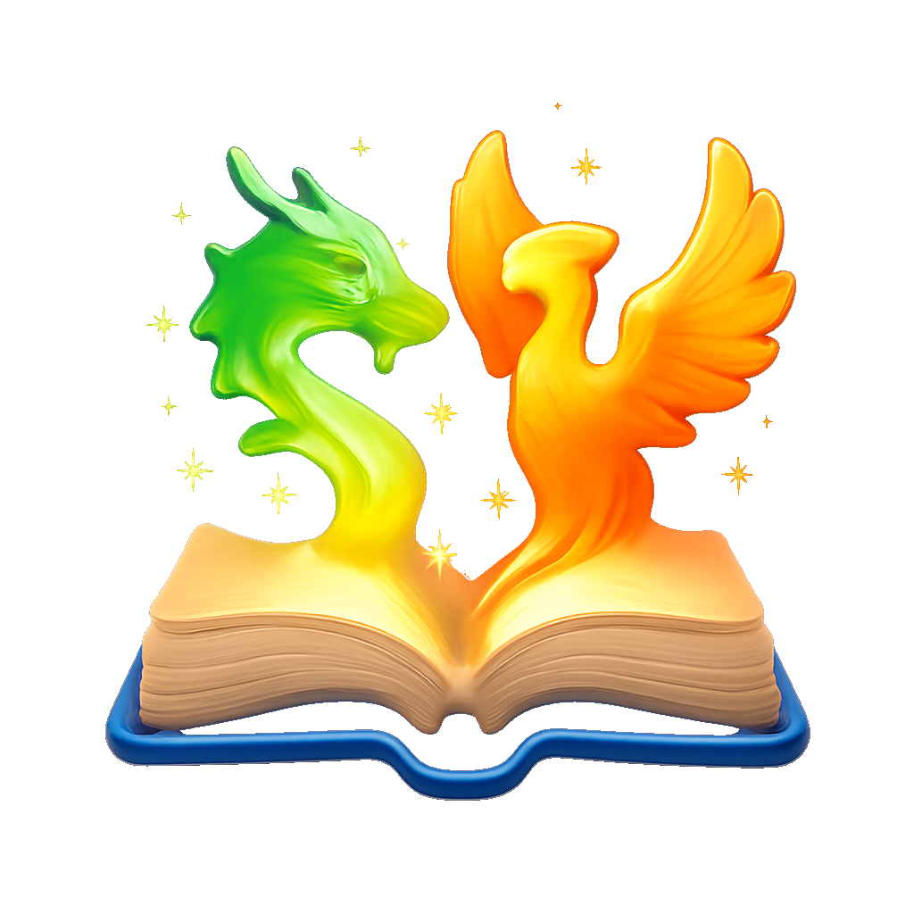 thần thoại myth