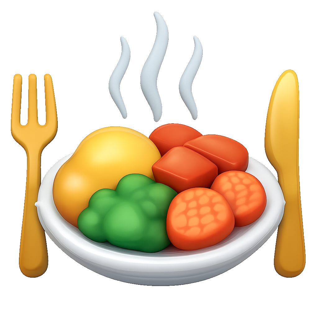 ẩm thực cuisine