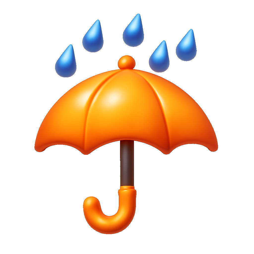 ô umbrella