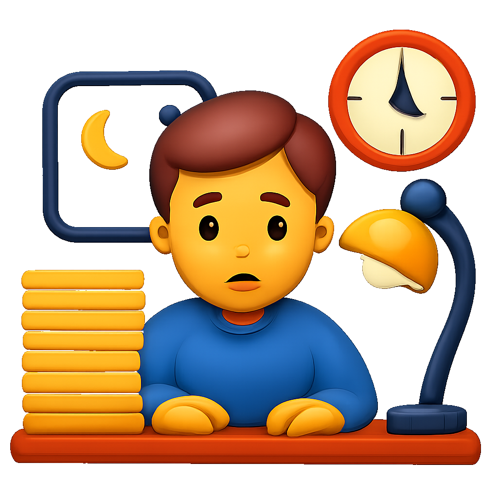 làm thêm giờ to work overtime