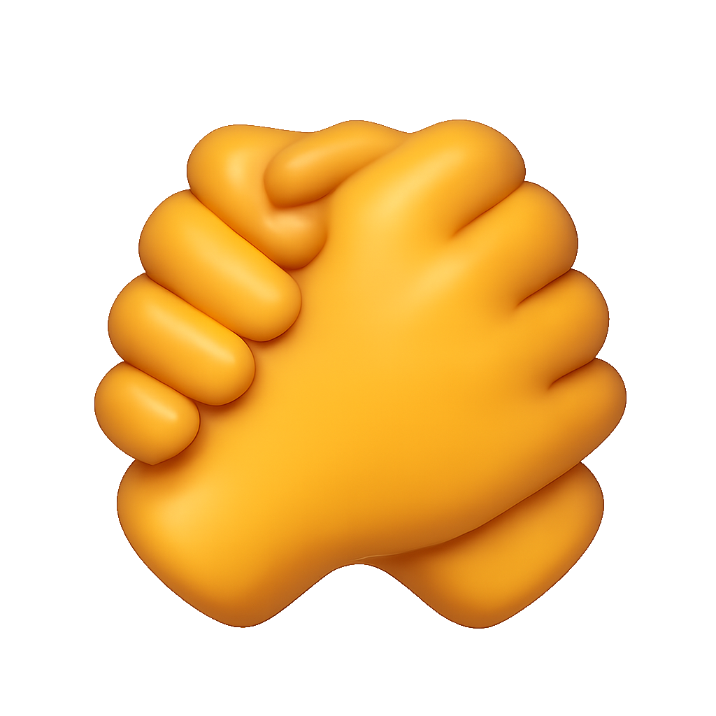 紧密 gắn bó