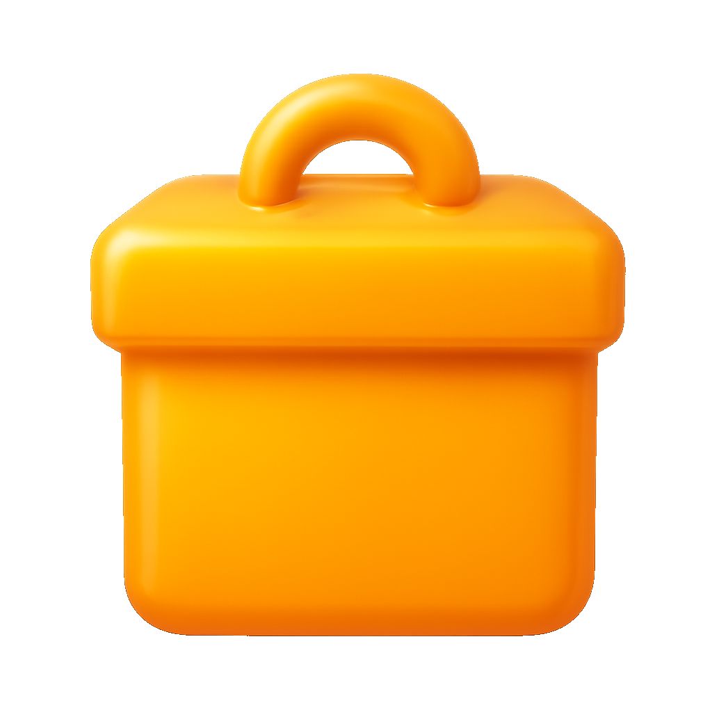 cái hộp box