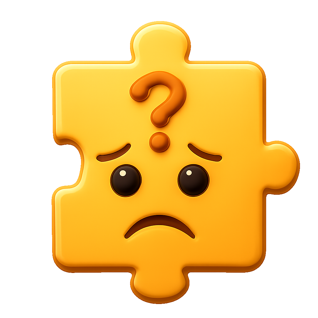 vấn đề khó difficult problem