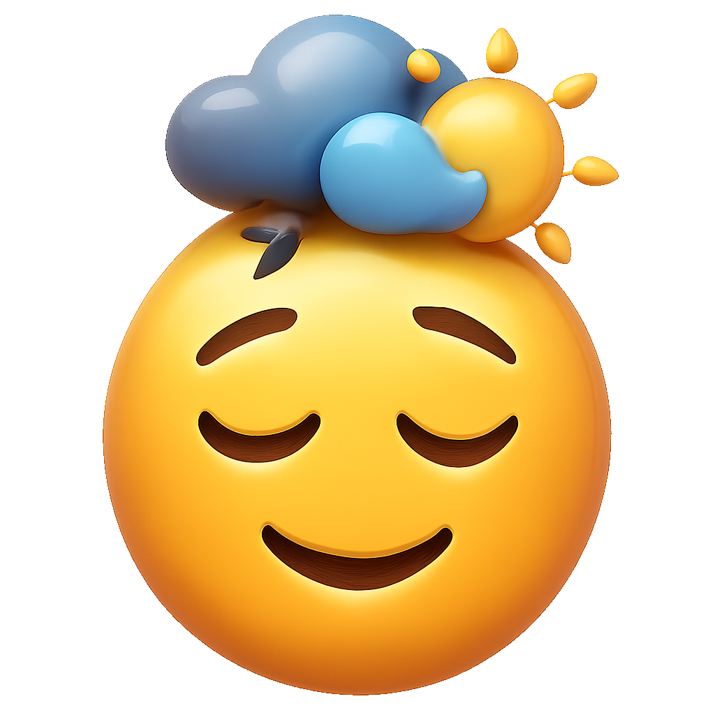 giảm bớt to lessen