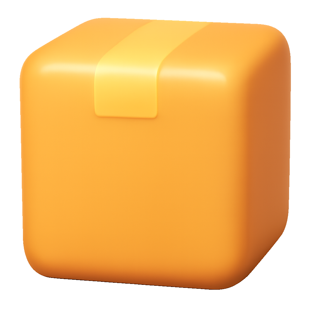 đóng kín seal