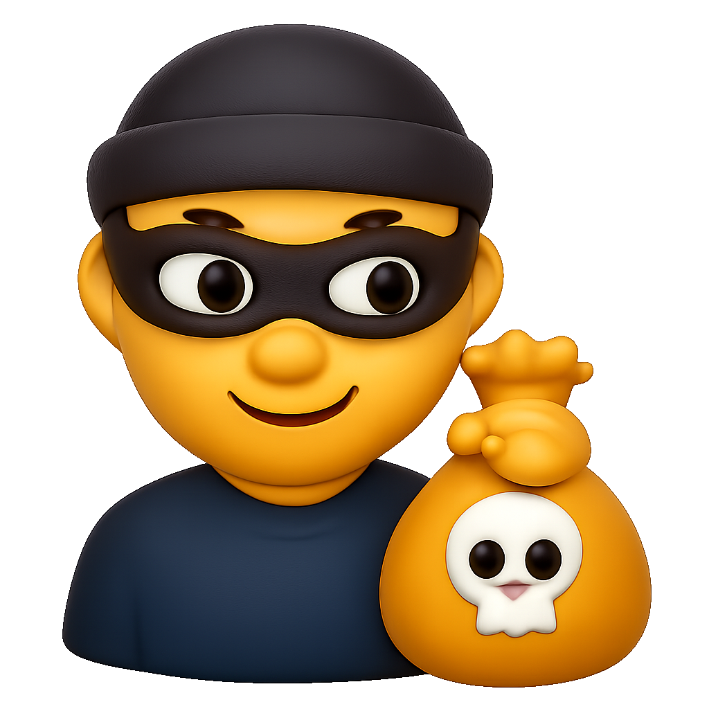 kẻ xấu villain