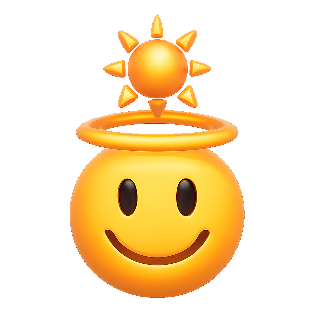 thành thật honest