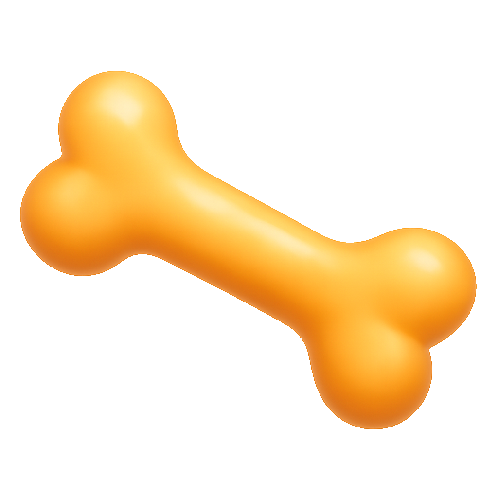 xương bone