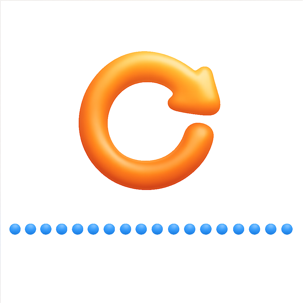 老是 cứ luôn