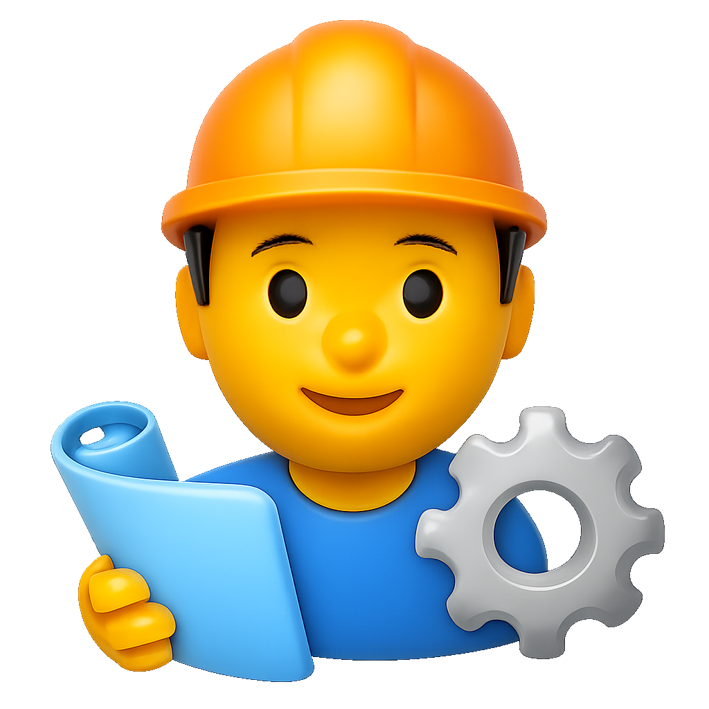 kỹ sư engineer