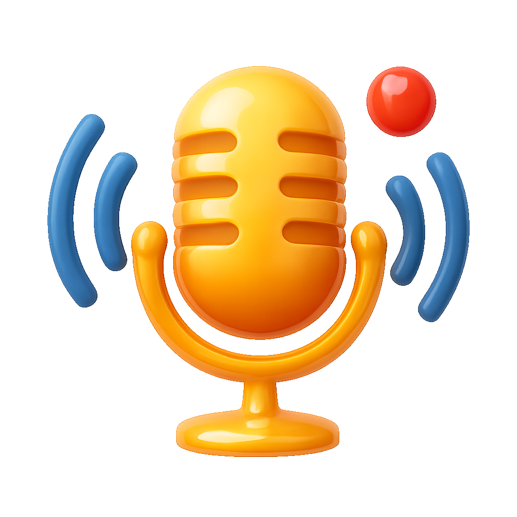 ghi âm to record