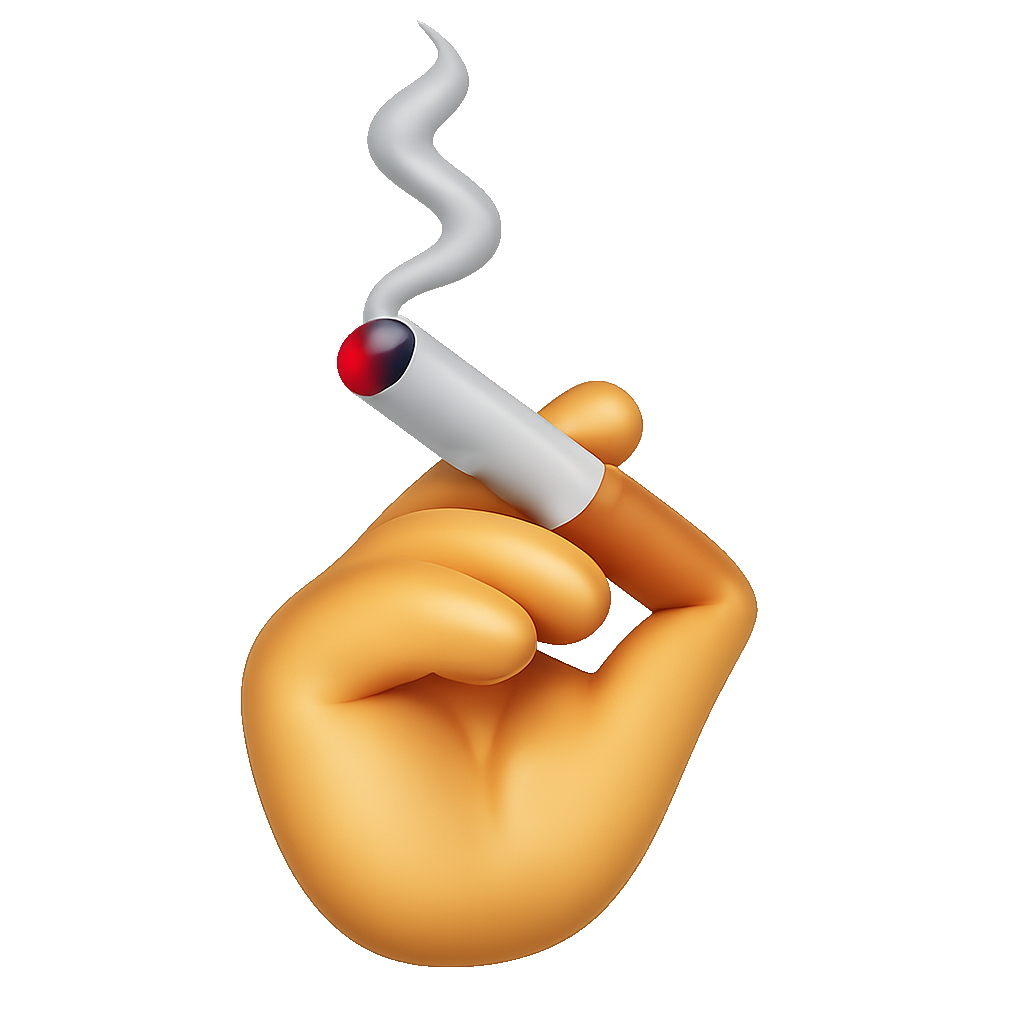 hút thuốc to smoke
