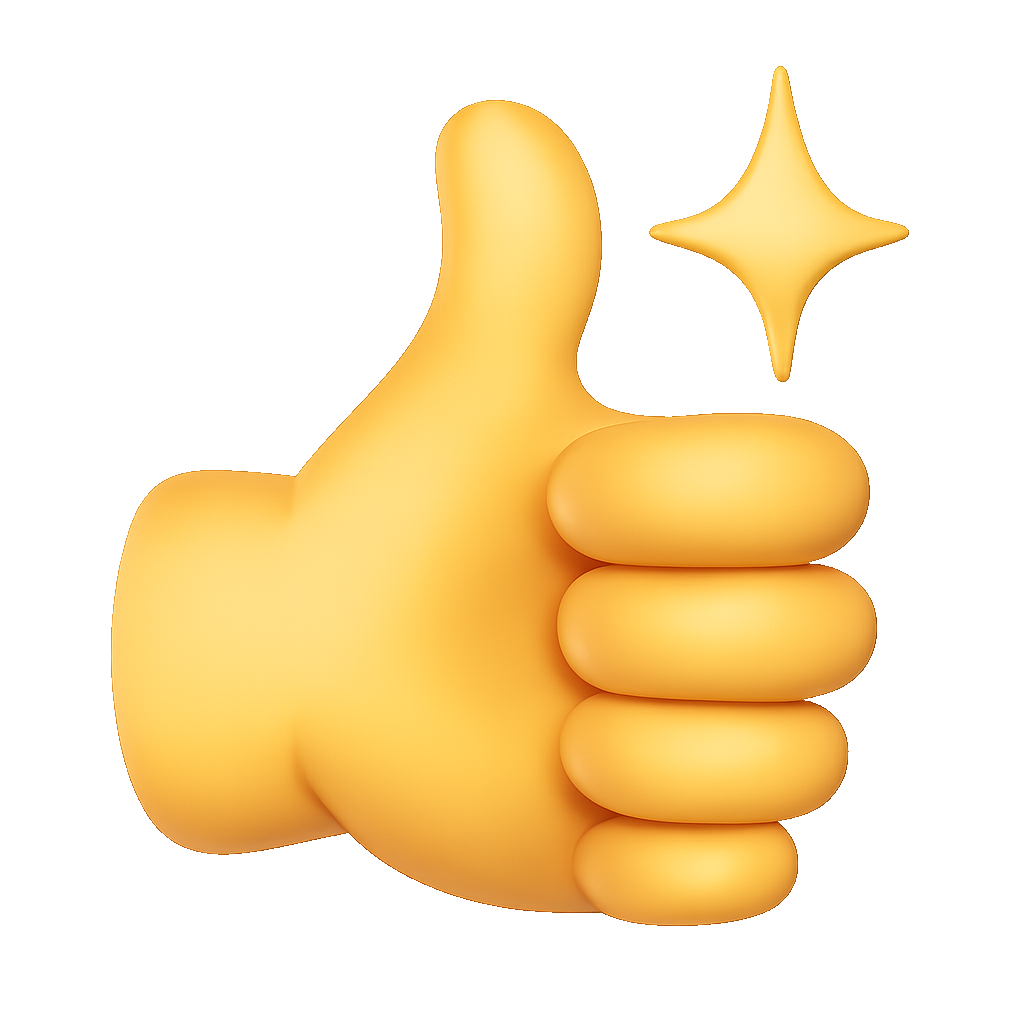 tán thành to approve