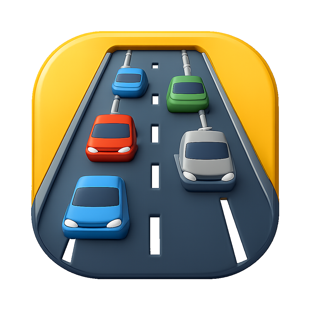 高速公路 đường cao tốc