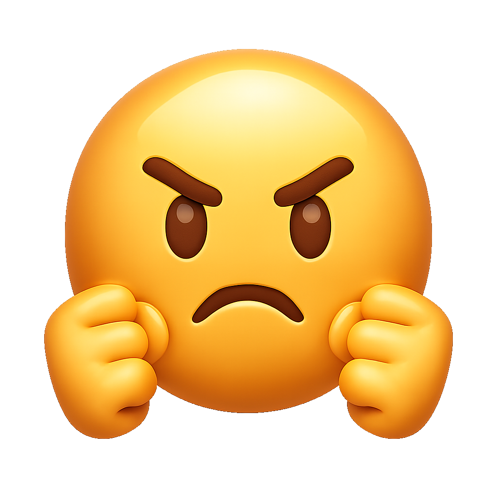 kiên quyết resolute