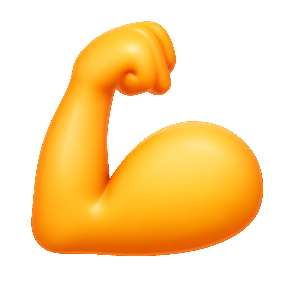 sức lực strength