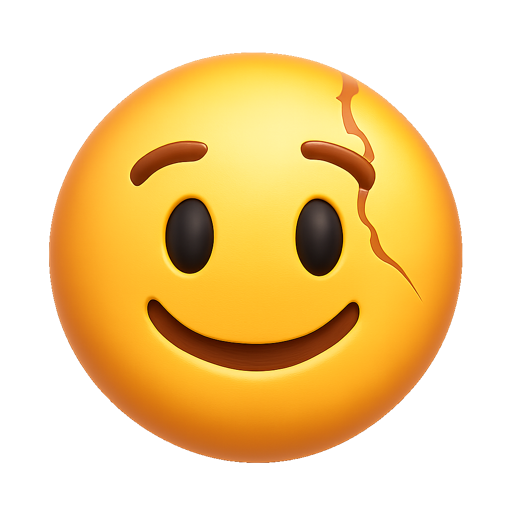 缺点 khuyết điểm