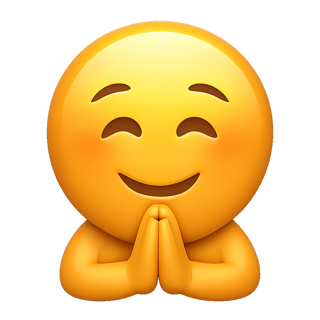 thật thà honest