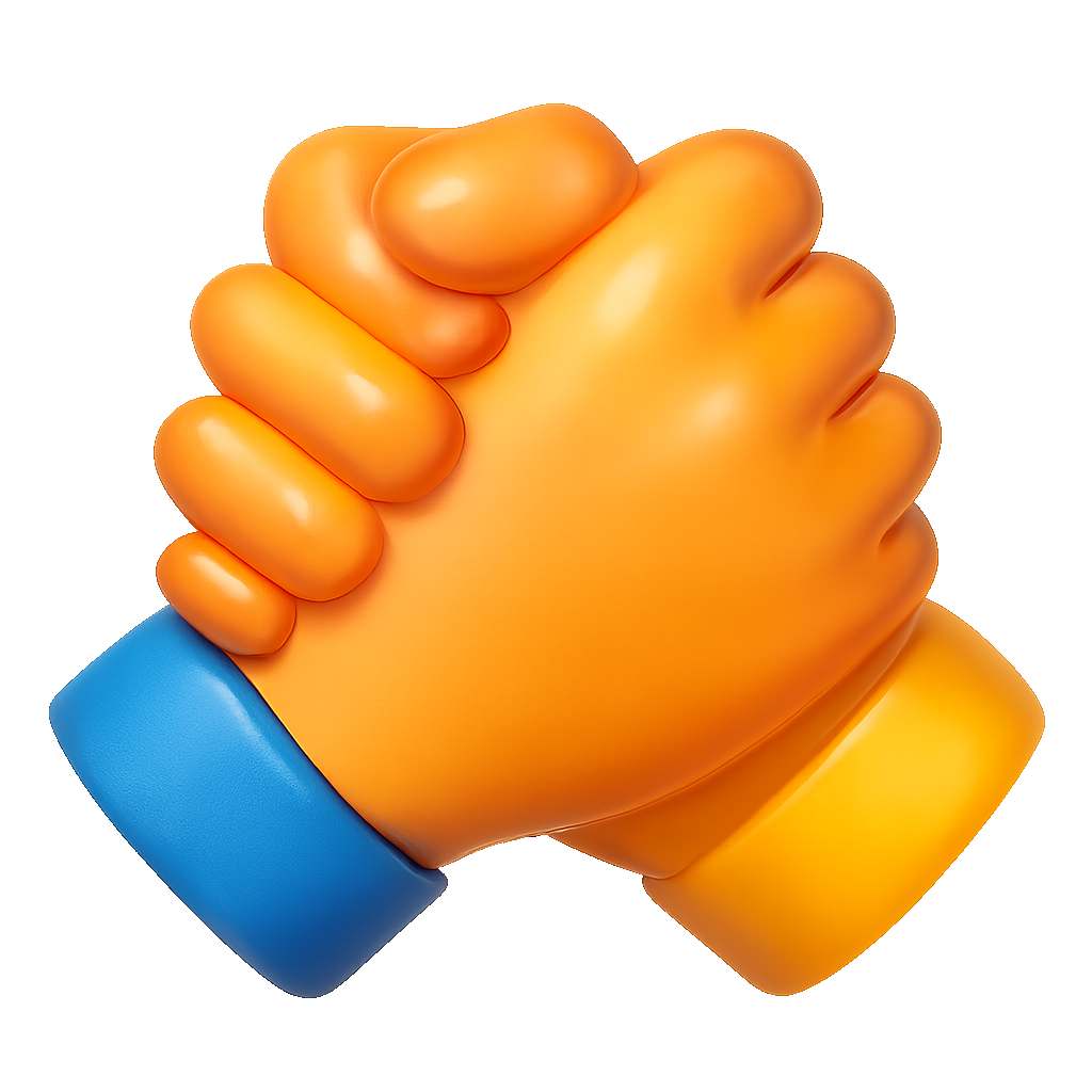 mật thiết close
