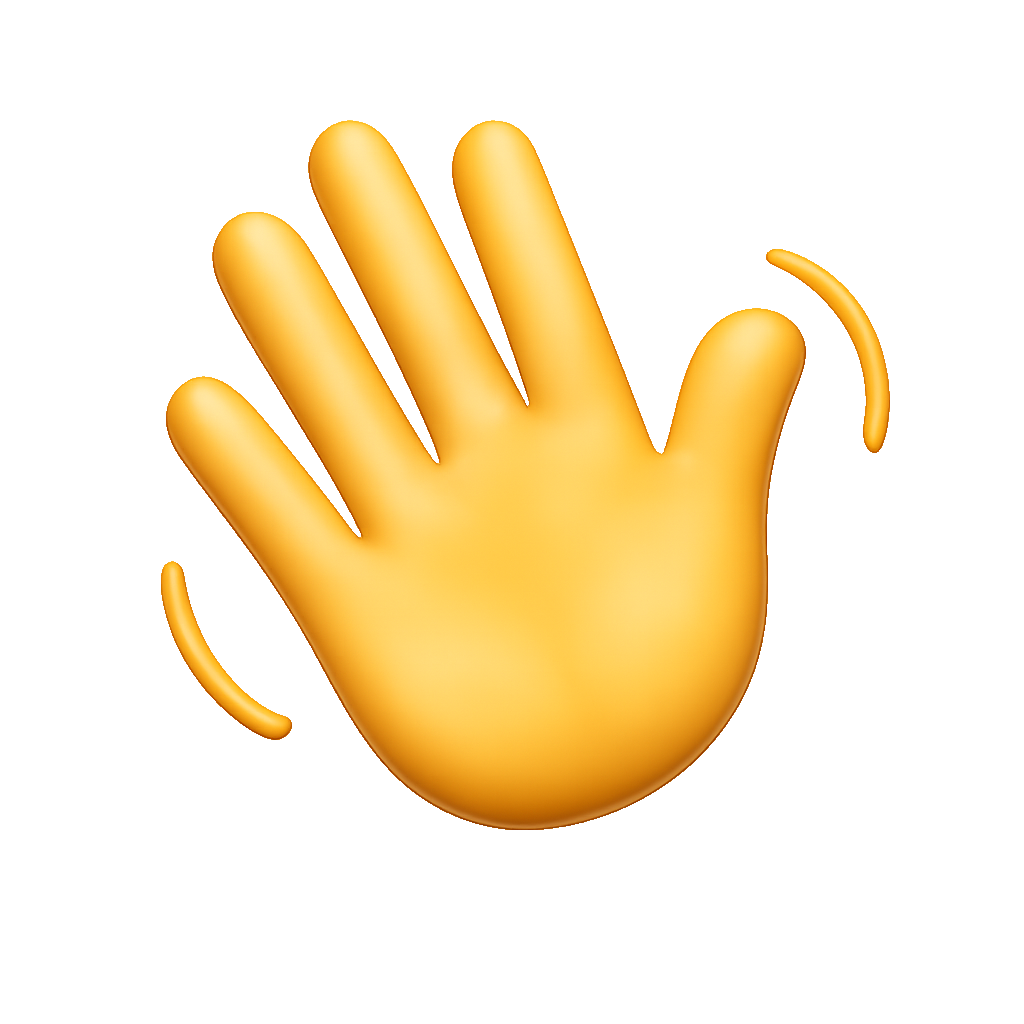 招呼 chào hỏi