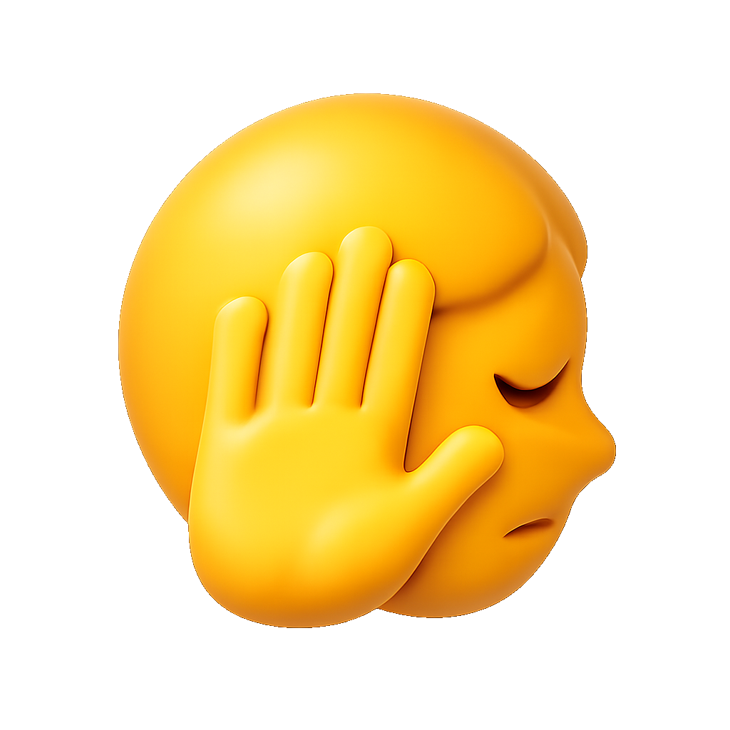 忽视 phớt lờ