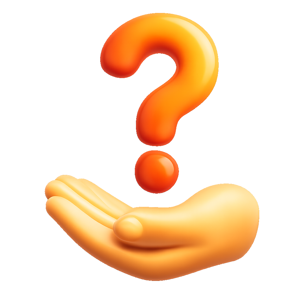 đặt câu hỏi to ask
