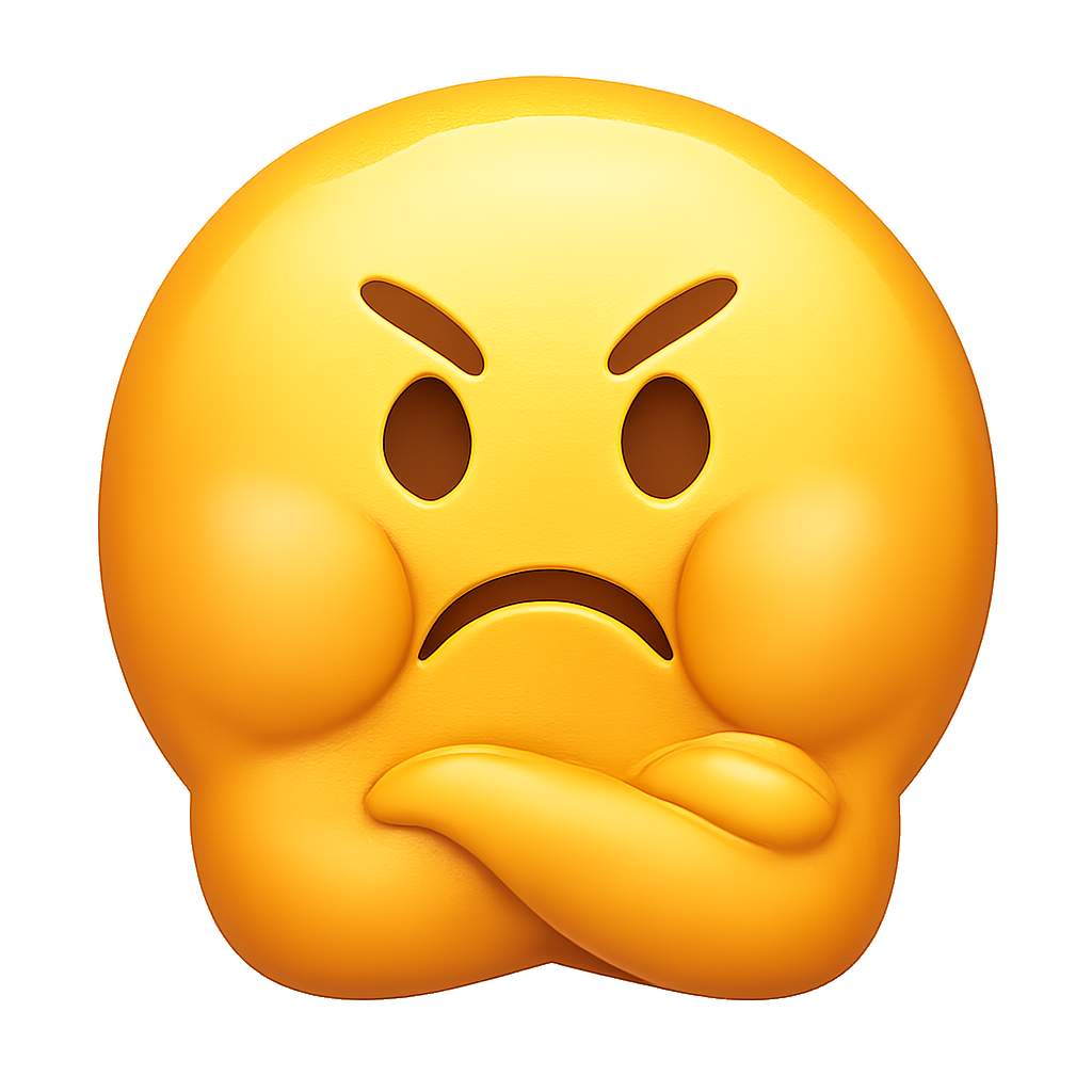 bất mãn dissatisfied