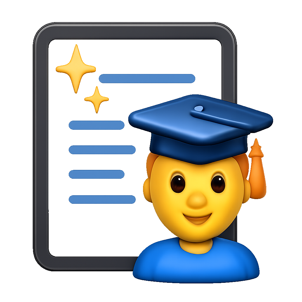 电子版 bản điện tử