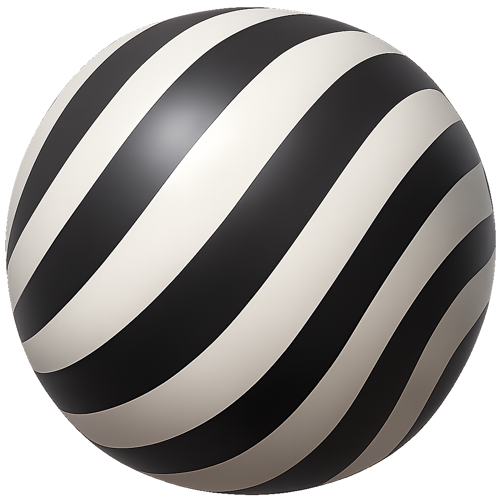斑纹 vằn