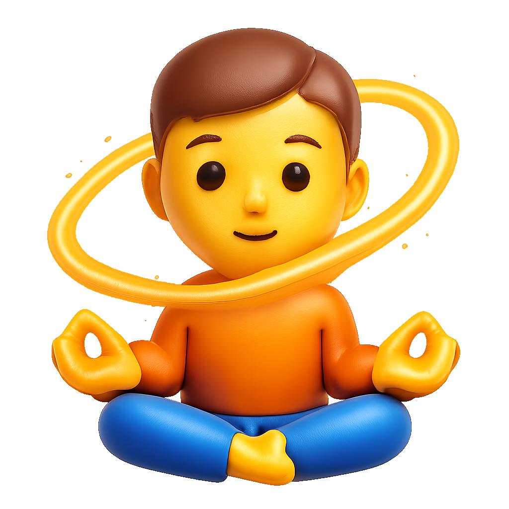 khí công qigong