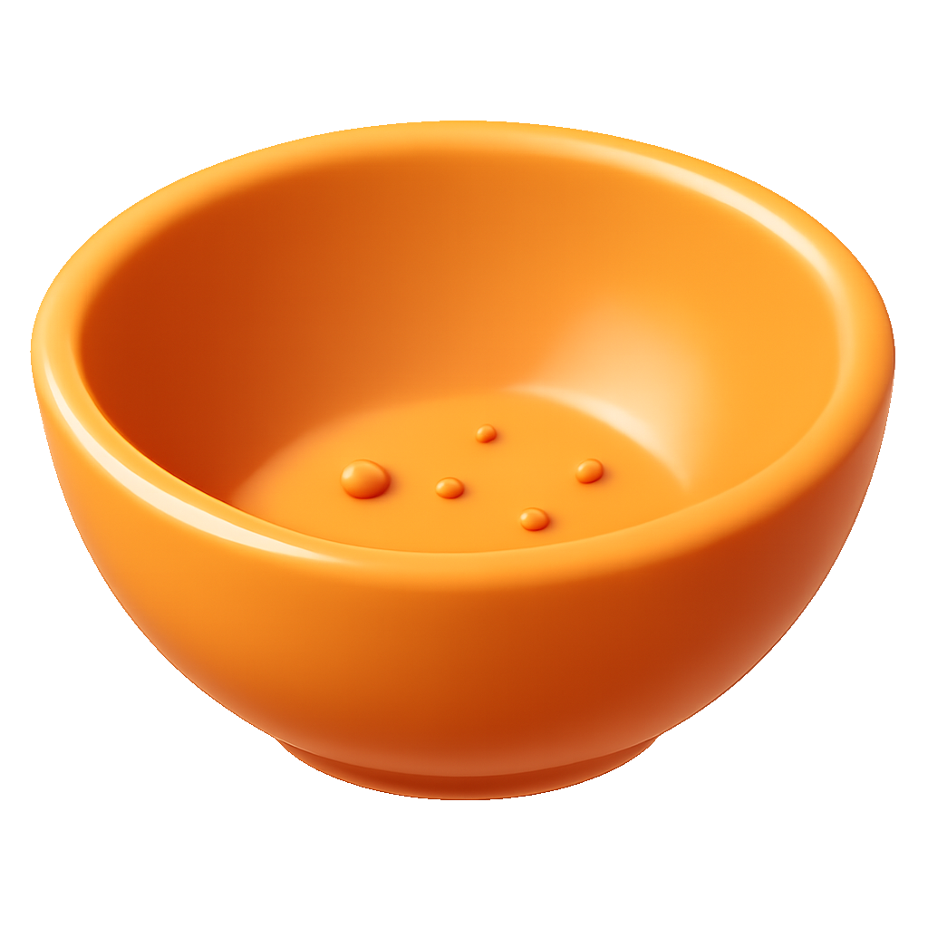 贫乏 thiếu thốn