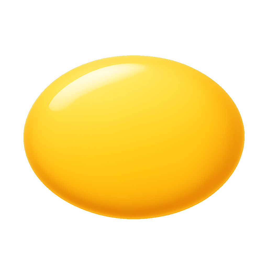 hình elip ellipse