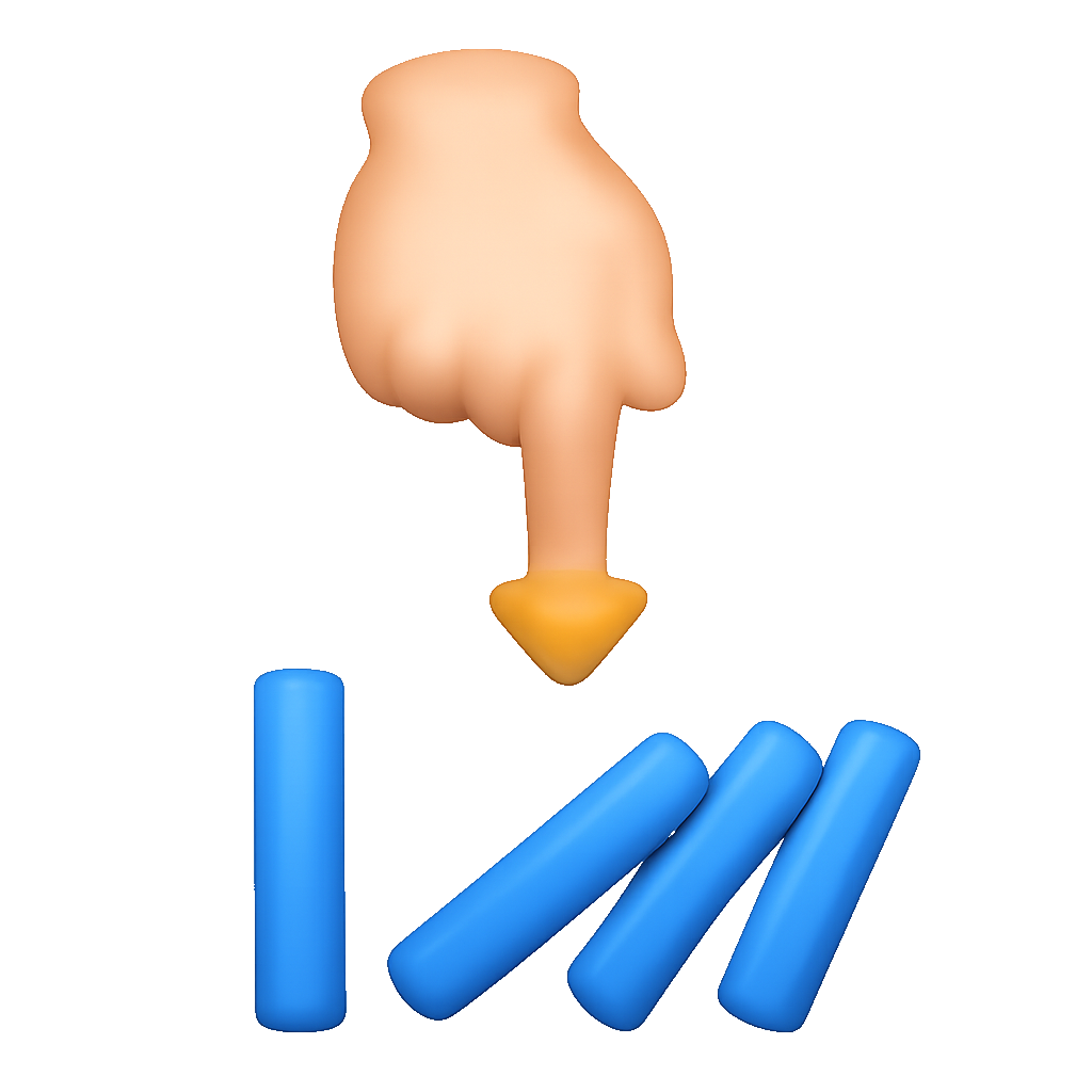 起到 đóng vai trò