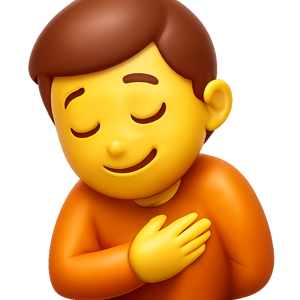 tâm phục khẩu phục to be convinced